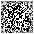 QR code with Express Stop Food Stores contacts