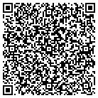 QR code with Antaya Engineered Sales Inc contacts