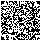 QR code with Art's Service Center contacts