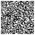 QR code with Hair With Flair Inc contacts