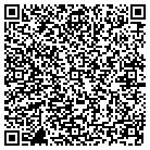 QR code with Telway Hamburger System contacts