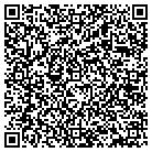 QR code with Conrads White Birch Lodge contacts