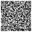 QR code with Designer Marble contacts