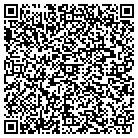 QR code with New Technologies Inc contacts
