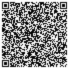 QR code with Advanced Physical Therapy contacts