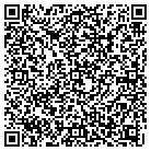 QR code with Thomas S Torgerson DDS contacts