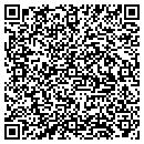 QR code with Dollar Sanitation contacts