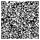 QR code with Dan's Plowing Service contacts