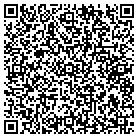 QR code with Ginop Construction Inc contacts