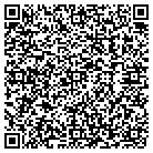 QR code with Dex Designs Associates contacts