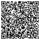 QR code with Lightning Refund Co contacts