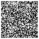 QR code with Next Generation Inc contacts