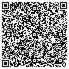 QR code with Engineering Translations contacts