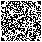QR code with Carr Mortagage Funding contacts