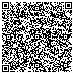 QR code with Foundation For Cold War Museum contacts