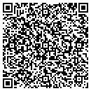 QR code with Jack's Ice & Popcorn contacts