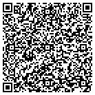 QR code with Hammerschmidt Stickradt contacts