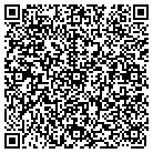 QR code with Norm's Towing & Snowplowing contacts
