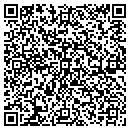 QR code with Healing Arts Day Spa contacts