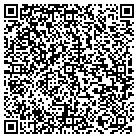 QR code with Bernd E Mueller Consulting contacts