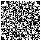 QR code with Community Support Center contacts