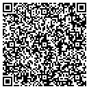 QR code with ITS Communications contacts