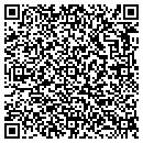 QR code with Right Choice contacts