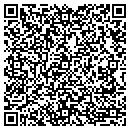 QR code with Wyoming Jaycees contacts