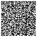 QR code with Doug Brown Packaging contacts