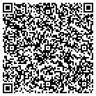 QR code with Avimail Internet Solutions contacts