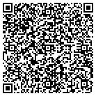 QR code with Aerobic Programs By Jacki contacts