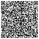 QR code with Communication Specialties contacts