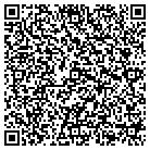 QR code with Paulson Communications contacts