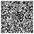 QR code with Edru Laser Storm contacts