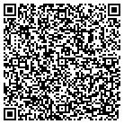 QR code with Robert Engman Painting contacts