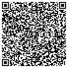 QR code with Daybreak Travel Inc contacts