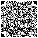 QR code with John Verbovsky Do contacts