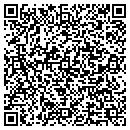 QR code with Mancino's Of Fenton contacts