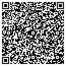 QR code with Noel W Korf DDS contacts