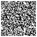 QR code with Coin Exchange contacts