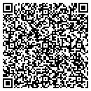 QR code with Gary McKinnley contacts