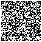 QR code with Fox Hill Design Group contacts