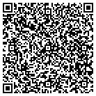 QR code with A Time Worth Scrappin contacts