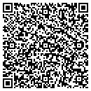 QR code with Kelly Services contacts
