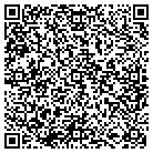 QR code with Jackie Telecom Service Inc contacts