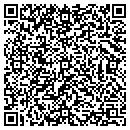 QR code with Machine Art Studio Inc contacts