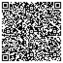 QR code with Aaron Construction Co contacts
