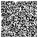 QR code with Builders Of Aquarius contacts
