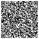 QR code with Jerome Duncan Ford contacts