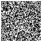 QR code with Leelanau Petroleum Co contacts